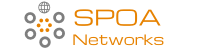 Spoa Networks